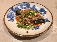えこだねこさんが投稿したモツ酒場 kogane（東京/外苑前）の口コミ詳細 [食べログ] モツ酒場 kogane