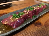 みのきちさんの「行った(口コミ)」お店一覧 [食べログ]