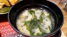 【閉店】大戸屋 宝塚安倉店 - 小林/定食・食堂 | 食べログ 大戸屋 宝塚安倉店 (小林/定食・食堂)