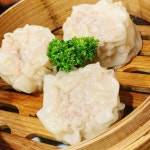 hideomiさんの「行った(口コミ)」お店一覧 [食べログ]
