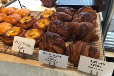 YamaNe79さんが投稿したPARADIS 小石川本店（東京/春日）の口コミ詳細 [食べログ] PARADIS 小石川本店