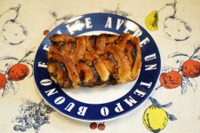 【閉店】神戸屋スタッツォ エキュート大宮店 （KOBEYA Stazzo） - 大宮/サンドイッチ | 食べログ 神戸屋スタッツォ エキュート大宮店 (大宮... 