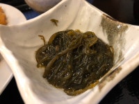 OAK TREEさんが投稿した漁火（愛知/名古屋競馬場前）の口コミ詳細 [食べログ] 漁火