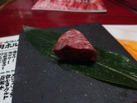 nissan51755さんが投稿した焼肉すだく家族亭 栗東本店（滋賀/栗東）の口コミ詳細 [食べログ] 焼肉すだく家族亭 栗東本店