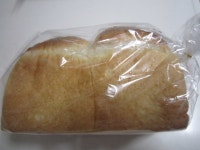 ムックさんが投稿したスローフーズミヤ（東京/小田急多摩センター）の口コミ詳細 [食べログ] スローフーズミヤ