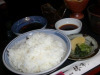 tdkit04さんが口コミ投稿したお店一覧 [食べログ]