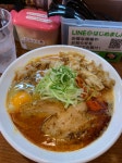 ソニー・クロケットさんの「行った(口コミ)」お店一覧 [食べログ]