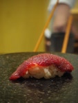 まんおじさんが投稿した鮨 なんば 日比谷（東京/日比谷）の口コミ詳細 [食べログ] 鮨 なんば 日比谷