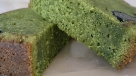 Shokudouarupejixo - 鶴岡・湯野濱温泉/定食、食堂 [食べログ]（繁體中文）