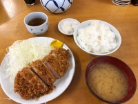 いのまーさんが投稿したとんかつ いちかつ（東京/両国）の口コミ詳細 [食べログ] とんかつ いちかつ