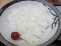 早瀬あゆきさんが投稿した季節料理 魚竹（東京/新富町）の口コミ詳細 [食べログ] 季節料理 魚竹
