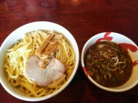 MontBlancさんの「行った(口コミ)」お店一覧 [食べログ]