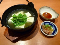 ジゲンＡＣＥさんが投稿した八剣伝 武蔵関店（東京/武蔵関）の口コミ詳細 [食べログ] 八剣伝 武蔵関店