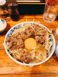 モービーさんが投稿したとんかつ 諏訪（東京/木場）の口コミ詳細 [食べログ] とんかつ 諏訪