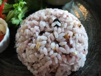 ホームセレクト喜連瓜破店さんが投稿した串かつ ゑびす（大阪/喜連瓜破）の口コミ詳細 [食べログ] 串かつ ゑびす