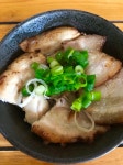 林檎パイさんが投稿したらどん 小椋（大阪/布施）の口コミ詳細 [食べログ] らどん 小椋