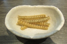 キックンさんが投稿したかわ専 佐土原本店（熊本/健軍町）の口コミ詳細 [食べログ] かわ専 佐土原本店