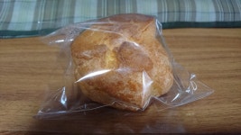 卜一リさんが投稿した丹内菓子店（岩手/大更）の口コミ詳細 [食べログ] 丹内菓子店