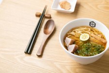 春日井市中央通のおすすめラーメン (拉麺) [食べログ]