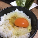 chee50さんが投稿した塩ホルモンさとう（東京/中野）の口コミ詳細 [食べログ] 塩ホルモンさとう