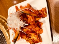 カキャロットさんの「行った(口コミ)」お店一覧 [食べログ]