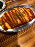 鶏籠 （Torikago）のご予約 - 大分/居酒屋 | 食べログ 鶏籠 (大分/居酒屋)