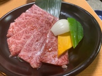 瀟洒珈房 月織堂 - 豊水すすきの/喫茶店 | 食べログ 瀟洒珈房 月織堂 (豊水すすきの/喫茶店)