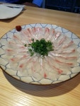 『「牛たん」と「炭火焼き」と「海の幸」』by K U N I : 炭焼 万作 （マンサク） - 胡町/居酒屋 [食べログ] 「牛たん」と「炭火焼き」と... 