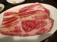 mahinaさんの「行った(口コミ)」お店一覧 [食べログ]