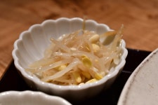 発酵居酒屋5 （ハッコウイザカヤゴ）のご予約 - 表参道/居酒屋 | 食べログ 発酵居酒屋5 (表参道/居酒屋)