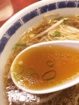 アンドレア・ピルロさんが口コミ投稿したお店一覧 [食べログ]