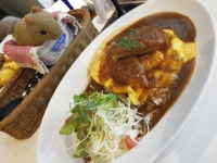 Ahwahneeさんの「行った(口コミ)」お店一覧 [食べログ]