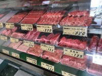 RyuOneさんが投稿した鳥勝牛肉店（山形/西米沢）の口コミ詳細 [食べログ] 鳥勝牛肉店