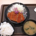 ヘムール人さんの「行った(口コミ)」お店一覧 [食べログ]