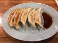 カゴモン0430さんが投稿したらあめん 新（北海道/資生館小学校前）の口コミ詳細 [食べログ] らあめん 新