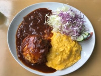 カフェ・ビアン - 三陸/喫茶店 | 食べログ カフェ・ビアン (三陸/喫茶店)