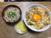 we are reds！さんのトップページ [食べログ]