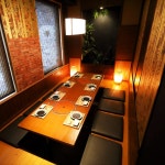 全席個室 居酒屋 だいご 浜松町・大門店 - 浜松町/居酒屋 | 食べログ 全席個室 居酒屋 だいご 浜松町・大門店 (浜松町/居酒屋)