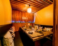 藍屋 海老名上河内店 - 社家/ファミレス | 食べログ 藍屋 海老名上河内店 (社家/ファミレス)