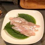 イブオっちさんが投稿した立ち呑み クック オッソ オッセョ!（大阪/長堀橋）の口コミ詳細 [食べログ] 立ち呑み クック オッソ オッセョ!