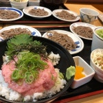 おさおっさんさんの「行った(口コミ)」お店一覧 [食べログ]