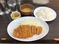 syu497さんの「行った(口コミ)」お店一覧 [食べログ]