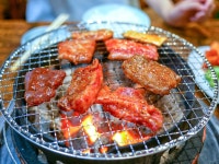 のぎく焼肉 - 新長田/焼肉 | 食べログ のぎく焼肉 (新長田/焼肉)