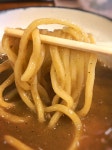 y_recさんが投稿した横浜家系ラーメン 町田商店 渋谷店（東京/渋谷）の口コミ詳細 [食べログ] 横浜家系ラーメン 町田商店 渋谷店