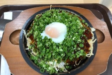 コ〜タロウさんが投稿したたこ一番（長崎/大波止）の口コミ詳細 [食べログ] たこ一番