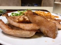 koujimacさんが投稿した天八（静岡/東静岡）の口コミ詳細 [食べログ] 天八