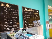 mayuge0808さんが投稿した魚熊（千葉/本納）の口コミ詳細 [食べログ] 魚熊