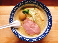 よろうぃさんの「行った(口コミ)」お店一覧 [食べログ]