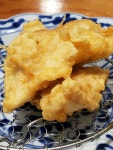 博多天神 もつ鍋 お多福 三鷹店のご予約 - 三鷹/居酒屋 | 食べログ 博多天神 もつ鍋 お多福 三鷹店 (三鷹/居酒屋)