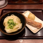 歌手ではありませんさんの「行った(口コミ)」お店一覧 [食べログ]